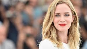 Bill Stringer (@bstring7)