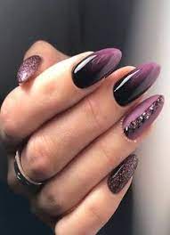 Entdecke rezepte, einrichtungsideen, stilinterpretationen und andere ideen zum ausprobieren. Unas Negras Con Rosa