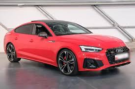 Image result for Misano Red 2021 Audi