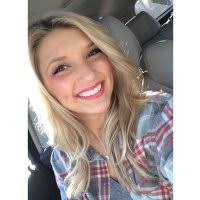 Meg Patterson (@megapatt)