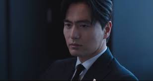 Vernon's potential future family