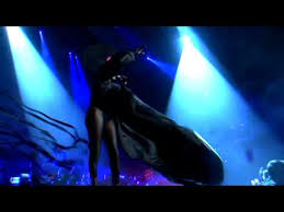 Hurricane dub is a dub (a subgenre of reggae music) version of hurricane. Grace Jones Hurricane Dub Popmatters
