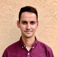 Jonathan DeSantis Email & Phone Number