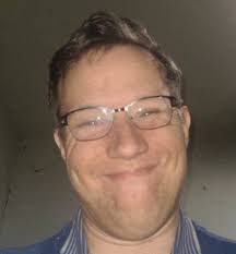 Hi all! I just wanted to introduce myself and share a photo I took I'm  looking for a male husky puppie