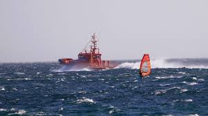 Naraoka Nico OnlyFans nude leaks unforgettable gallery online