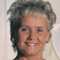 Marlene Anita Manning Obituary