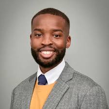 Mountaineer Fellows at West Virginia University