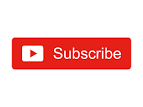 https://www.youtube.com/channel/UCAhCCelPpLTiA24awhvUUKA