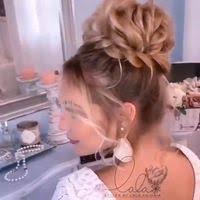 Irina Samson (samsonirinaiuli)