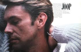 Wählen sie aus erstklassigen inhalten zum thema wolfgang joop modedesigner in höchster qualität. Wolfgang Joop Top Magazin Ruhr