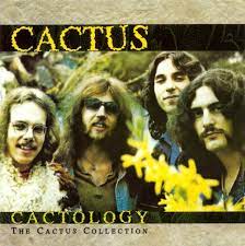 Доставка курьером по москве !!! With The Song Of Life Cactus Cactology The Cactus Collection 1996