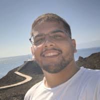 50+ "Ibrahim Torres" profiles