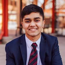 for giving children an unstoppable start in life.