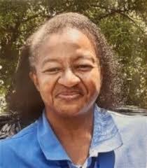 Tracy Stauffer's Instagram, Twitter & Facebook