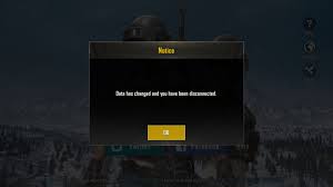 Is it possible to get unlimited free battle points, unknown cash. Pubg Mobile Vng Mod Apk Pubg Tencent Pubguc Live Pubg Mobile