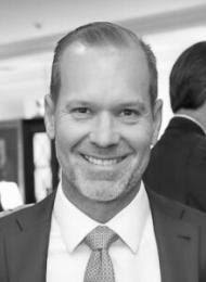 Digital Tools for Modernizing the Federal Permitting Process