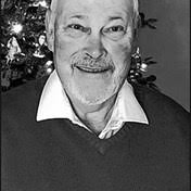 Tidwell Family Obituaries