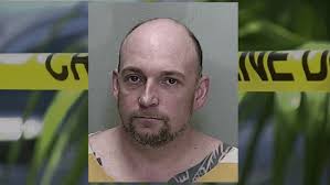 Can you believe it? Former Walmart employee arrested for shoplifting had 5  convictions for theft