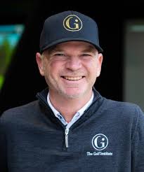 Browse our Online Coaches