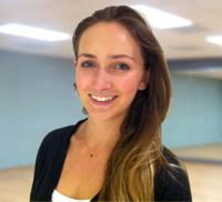 Pilates With Purpose