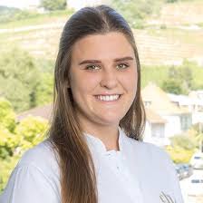 Paula Herrmann: Christiane Held