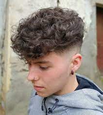 Trendy mexican mullet hairstyles for men. The Top 15 Unique Hispanic Mexican Haircuts For Men In 2021 Wisebarber Com