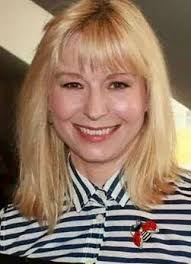 Camille: The Original Monster Storm