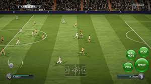 Download efootball pes 2020 free for android. Download Pes 2019 Mobile Android Graphics Patch Latest Version 1 4 Gb Youtube