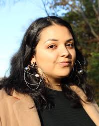 Undergraduate Symposium Brochure 2019