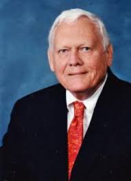 Benjamin Herman Schleider, Jr. Obituary