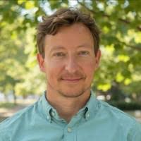 1700+ "Voller" profiles