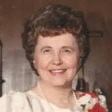 Obituary information for N. Darlene Wells
