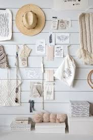 Mood board example for neverland setting. 200 Mood Boards Ideas In 2021 Inspiration Mood Boards Design