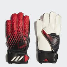 Save adidas predator 18.1 pink to get email alerts and updates on your ebay feed.+ Handschuhe Fur Kinder Adidas De