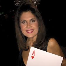 spruce #business #familybusiness #teambuilding #brothers #kentucky