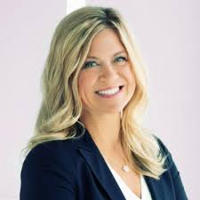 I am thrilled to announce I will be starting next week at Athletic Greens  as their Controller.