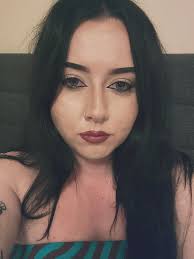 Demi Keeble Morris (@demi.morris.56) • Facebook