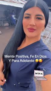 Alejandra Ramirez El Paso Texas
