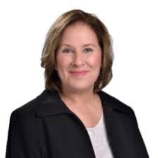 One of CMEPP's newest board members, Charles Newton Lim is a big believer  in trust, authenticity and competence. “One of the first things I do with  my teams is make sure I