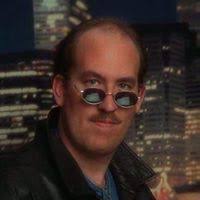 Highlander of Silence by Eloise Madigan