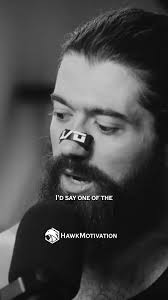 Alex Hormozi Word of Mouth