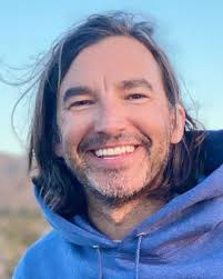 Nina Carter Cohen, Licensed Professional Counselor, Denver, CO, 80211