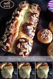 Epingle Sur Pains