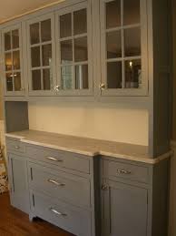 Pin On Dining Room