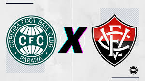 Estadio couto pereira , curitiba , brazil. U2zs2rnvner6um