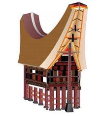 Buatlah 4 buah pola yang berbeda dengan menggunakan simbol bunyi panjang dan pendek. Kunci Jawaban Tema 5 Kelas 3 Halaman 139 140 142 143 146 Pembelajaran 3 Subtema 3 Pengaruh Perubahan Cuaca Terhadap Kehidupan Manusia