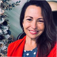 coremazing #coreandmain #corporaterealestate #industrialrealestate #iamc  #commercialrealestate