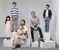 Kabar datang dari raditya oloan, suami joanna alexandra, yang meninggal dunia pada. Gywabprq4n2wdm