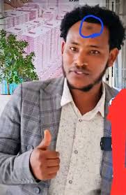 Abreham Hidabusa added a new photo.