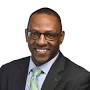Profile Picture of Charles Palmer - Harrisburg University (@harrisburgu.edu) on Google
